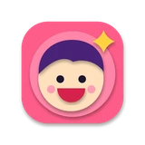 Tocanex Logo Tocanex